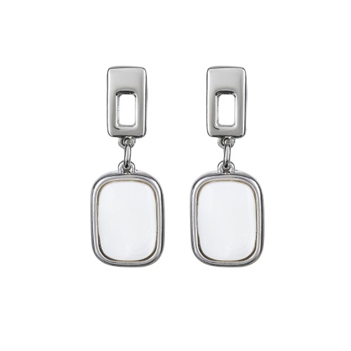 Серьги Possebon Madre, A0360.1 S